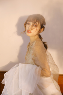 蔡卓妍演过什么电影