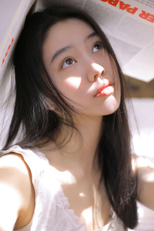 歪歪动漫主页