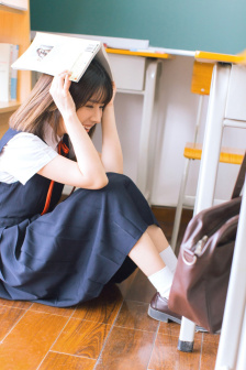 无爱言婚