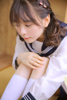 破茧剧情介绍