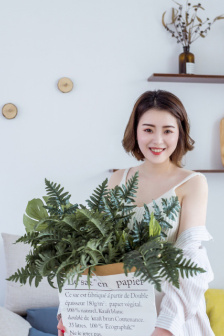 私欲小说