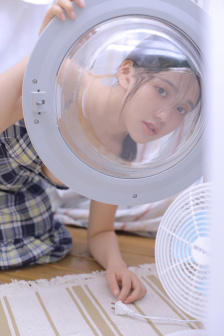 原始的爱