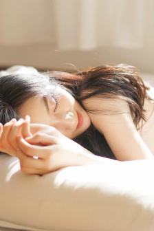 恋爱之瘾免费观看全集完整版
